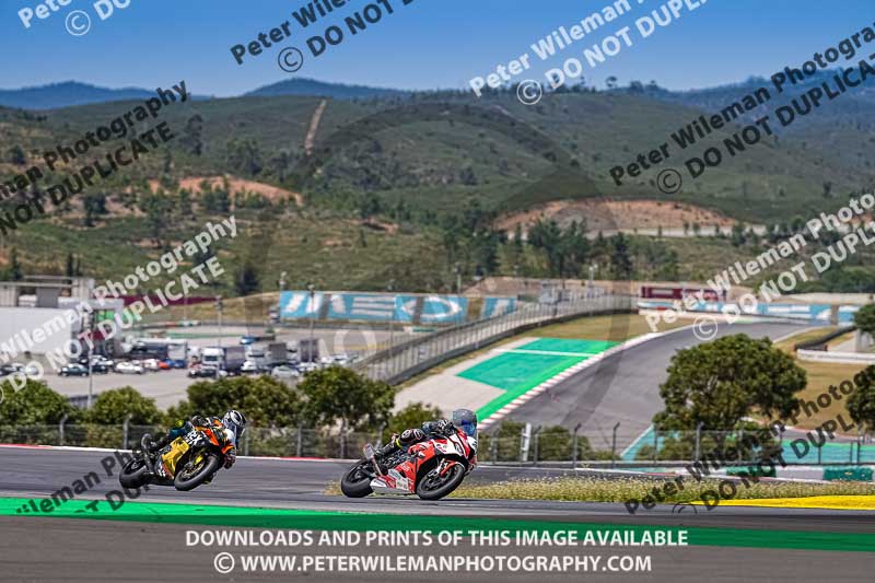 motorbikes;no limits;november 2019;peter wileman photography;portimao;portugal;trackday digital images